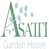 Logo Asatti Garden House